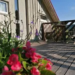 Piibelehe Guest *