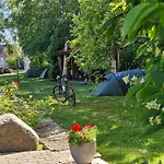 Piibelehe Guest *