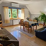 Pensjonat Piibelehe Guest