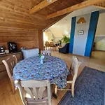 Piibelehe Guest *