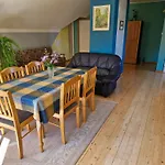Piibelehe Guest
