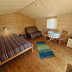 Piibelehe Guest Pensjonat Kuressaare