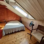 Piibelehe Guest