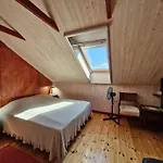 Piibelehe Guest Pensjonat