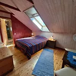Piibelehe Guest *