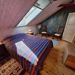 Piibelehe Guest Pensjonat