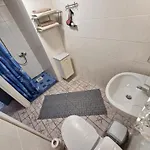Pensjonat Piibelehe Guest Kuressaare