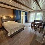 Piibelehe Guest *
