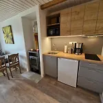 Piibelehe Guest