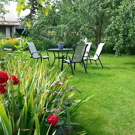 Gasthof Piibelehe Guest *