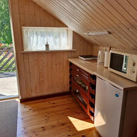 Gasthof Piibelehe Guest *