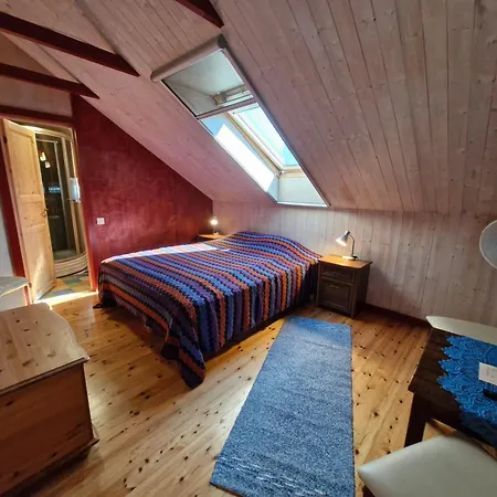 Piibelehe Guest *
