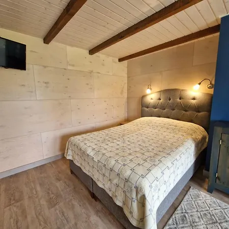Guest house Piibelehe Guest *