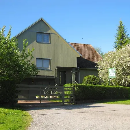 Gasthof Piibelehe Guest *
