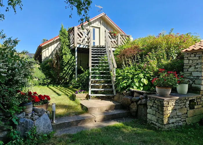 Maison d'hôtes Piibelehe Guest