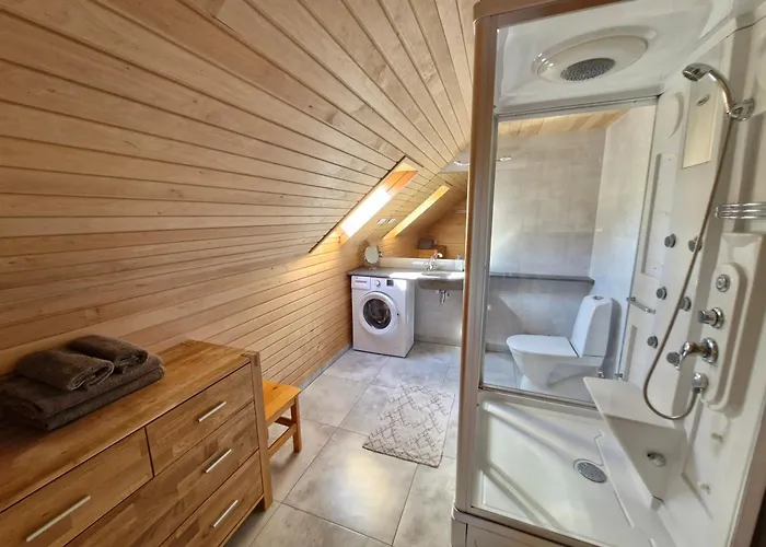 Piibelehe Guest * Kuressaare