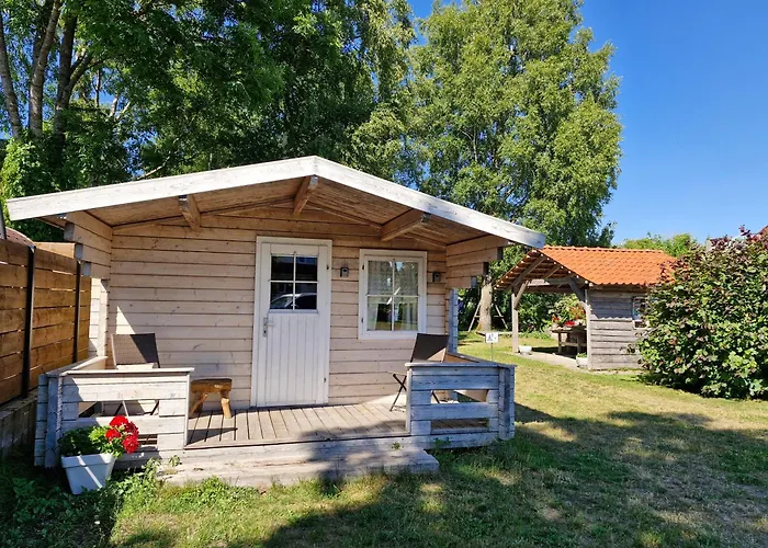 Maison d'hôtes Piibelehe Guest Kuressaare