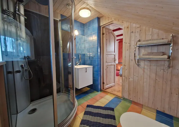 Piibelehe Guest Maison d'hôtes *